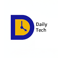 Daily Tech