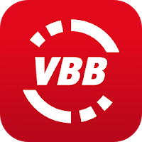 VBB Bus & Bahn: tickets&times