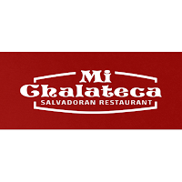 Mi Chalateca