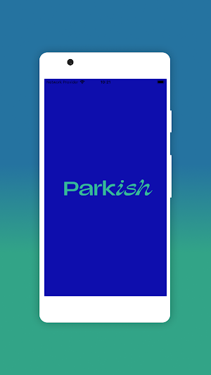 Parkish Screenshot 0