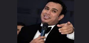 اغاني محمود الليثي بدون نت Screenshot 0