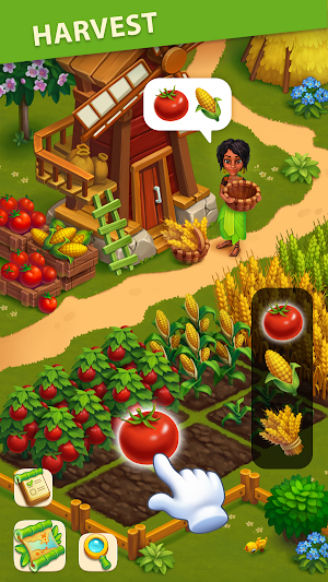 Coral Isle Screenshot 3