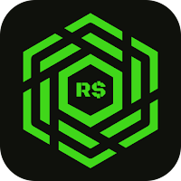 RBX Counter: Calculator & Tips