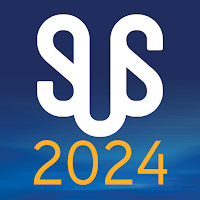 SUS 2024