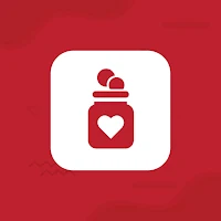 Trakteer For Supporters