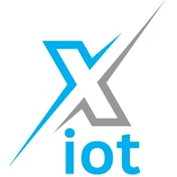 Exalt IoT