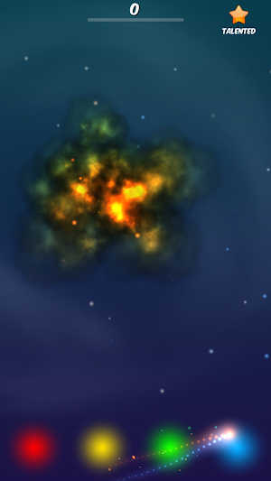 Color Bomb 2 Screenshot 3