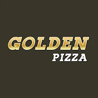 Golden Pizza Byker