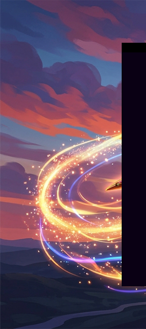 Void Bloom Screenshot 0