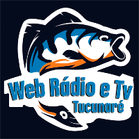 Web Rádio e TV Tucunaré