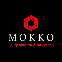 МОККО Салон & Тату студия