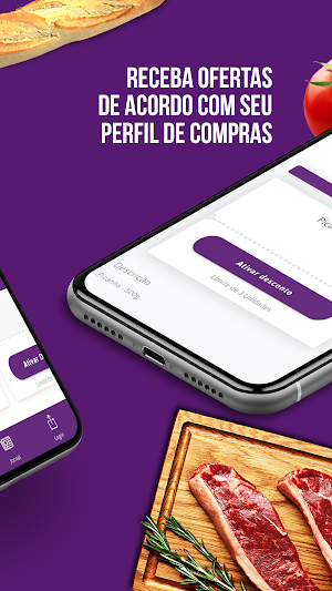 DellaMais Screenshot 2