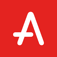 Adecco España - Ofertas de Trabajo y Empleo