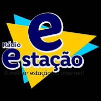 Web Rádio Estação