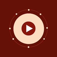Freecine Filmes e Séries