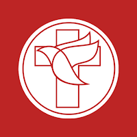 Ruah Adonai