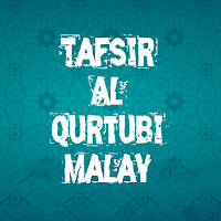 Tafsir Al Qurtubi Malay Bahasa