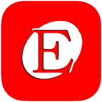 Ersal Delivery Services