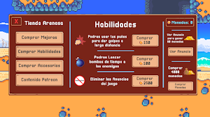 Cerdo Playero Screenshot 1