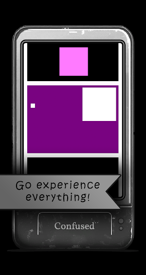Mindfulness Screenshot 1