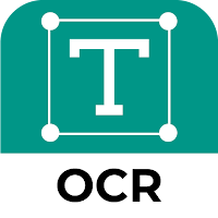 Text Scanner - Image to Text