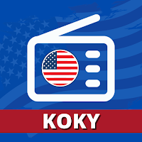 Koky 102.1 Radio