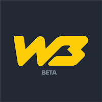 Wheelbase