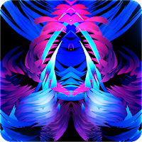 Demon