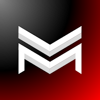 MMA University