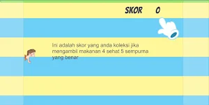Sehat Sempurna Screenshot 1