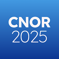 CNOR Exam Prep 2025