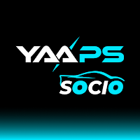 Yaaps Socio