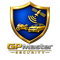GPMaster Security