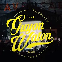 Guyon Waton Full Album