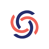 StoHRM