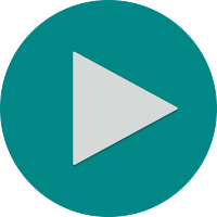 HD Video Player All Format