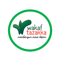 WAKAF TAZAKKA
