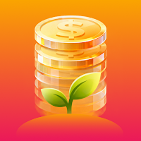 Seed Earn: Earn Money Job