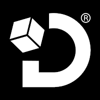 Pixels - DCUBE Ai