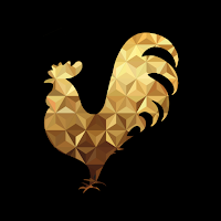 ‘t Gouden Kiekske