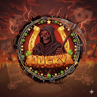 Lucky
