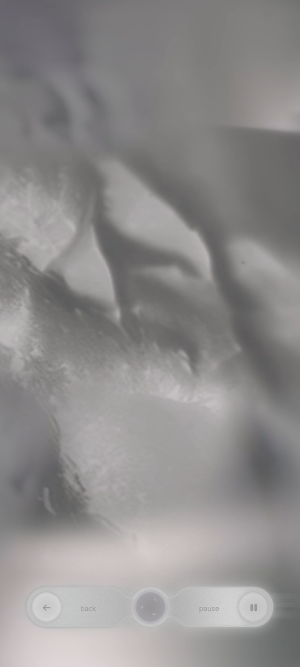 otherspace Screenshot 1
