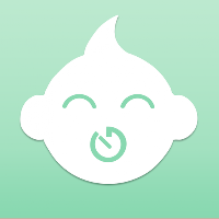 Time for baby - Contractions