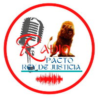 Radio Pacto Rey de Justicia