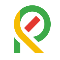 Khagrachari Plus