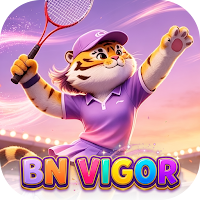 BNVIGOR