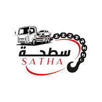 Satha Bahrain
