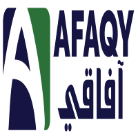 Afaqy Oman
