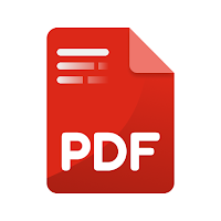 PDF Viewer - PDF Reader
