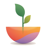 Grow Routine